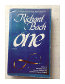 One de  Richard Bach