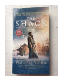 The shack de  Wm. Paul Young