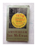 Amsterdam de  Ian McEwan