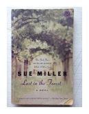 Lost in the forest de  Sue Miller