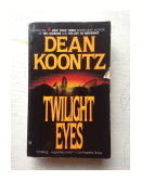 Twilight Eyes de  Dean Koontz