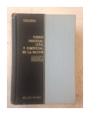 Codigo procesal civil y comercial de la Nacion (5 Tomos) de  Carlos J. Colombo