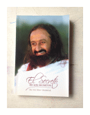 El secreto de los secretos de  Sri Sri Ravi Shankar