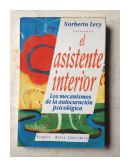 El asistente interior de  Norberto Levy