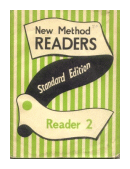 New method readers 2 de  Michael West