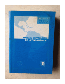 Manual de vacunas de Latinoamerica de  _