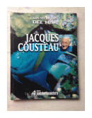 Los secretos del mar (Tomo 2) de  Jacques Cousteau