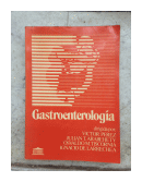 Gastroenterologia de  Autores - Varios