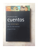 Nuestros cuentos de  _