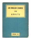 An english course for adults - Book IV de  Rosa Clarke de Armando