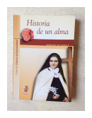 Historia de un alma de  Teresita de Lisieux