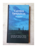 Cuentos Fantasticos en espaol de  Autores - Varios