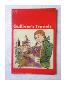 Gulliver's Travels de  _