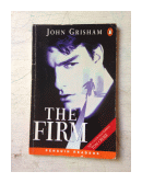 The firm de  John Grisham