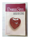 Juego de citas de  Danielle Steel