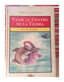 Biblioteca de Aventura y Misterio (61 libros) de  Coleccin