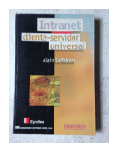 Intranet cliente-servidor universal de  Alain Lefebvre