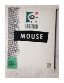 Getting the most from your mouse de  _