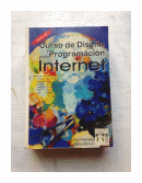 Curso de diseo y programacion para Internet de  Albert Bernaus - Jaime Blanco