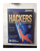 Hackers - Secretos y soluciones para la seguridad de redes de  S. McClure - J. Scambray - G. Kurtz
