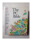 The PC Bible de  Eric Knorr