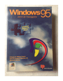 Windows 95 de  Jaime de Yraolagoitia