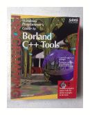 Borland C++ Tools (No contiene CD-ROM) de  James McCord