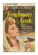 Frenchman's creek de  Daphne Du Maurier