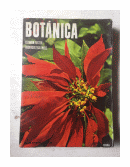 Botanica de  Estevan Fuster - Rodriguez Galindez