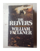 The reivers: A reminiscence de  William Faulkner