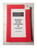 Murder in the Cathedral de  T. S. Eliot
