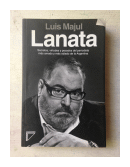 Lanata de  Luis Majul