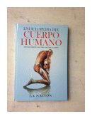 Enciclopedia del cuerpo humano de  _