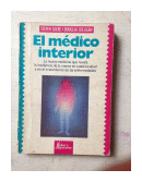 El medico interior de  Steven Locke - Douglas Colligan