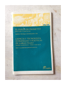 Introduccion al pensamiento cientifico: separata de  Hector Ciapuscio