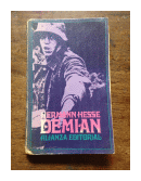 Demian de  Hermann Hesse