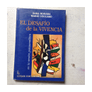 El desafio de la vivencia en la sesion psicoanalitica de  Sara Hodara - Mario Coccaro