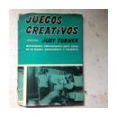 Juegos creativos de  Judy Turner