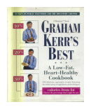 Graham Kerr's best de  Graham Kerr