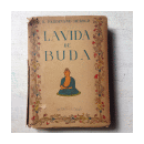 La vida de buda de  A. Ferdinand Herold