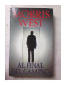 Al final del camino de  Morris West