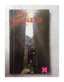 The smuggler de  Piers Plowright