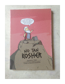 No tan Kosher de  Pablo Tajer - Daniel Sacroisky