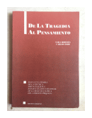 De la tragedia al pensamiento de  Sara Hodara - Carlos Isod