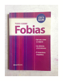 Todo sobre fobias de  Dra. Romin