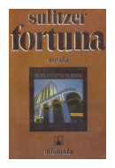 Fortuna de  Sulitzer Fortuna