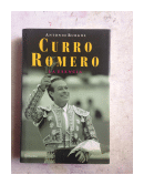 Curro Romero - La esencia de  Antonio Burgos
