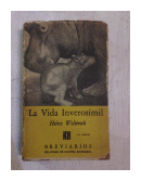 La vida inverosimil de  Heinz Woltereck