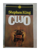 Cujo de  Stephen King