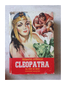 Cleopatra de  Renato Strozzi